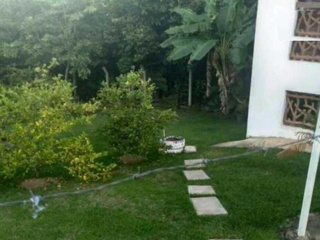 Sítio e chácara venda em Jardim do Bosque, Charqueada