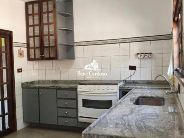 Sítio e chácara venda em Região Imediata de Sorocaba, Região Metropolitana de Sorocaba