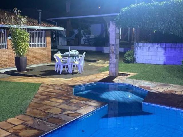 Sítio e chácara venda em Região Imediata de Sorocaba, Região Metropolitana de Sorocaba