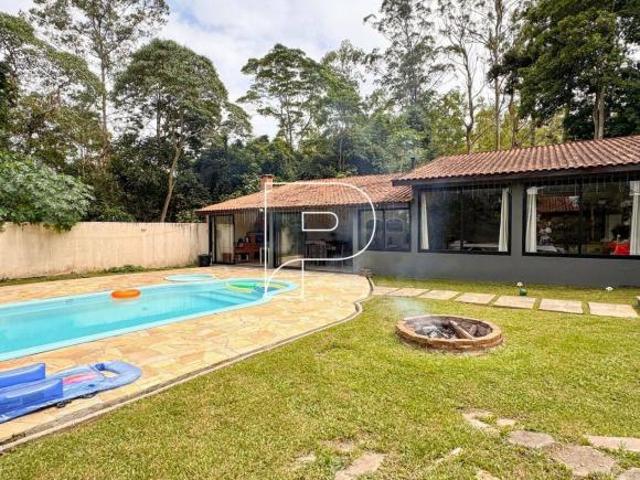 Sítio e chácara venda em Região Imediata de São Paulo, Região Metropolitana de São Paulo