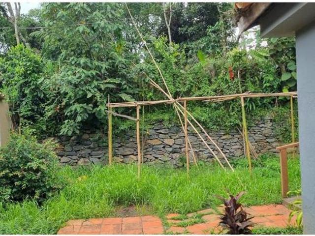 Sítio e chácara venda em Vila Santa Luzia, Embu das Artes