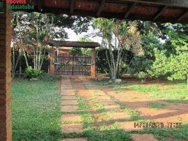 Sítio e chácara venda em Região Imediata de Campinas, Região Metropolitana de Campinas