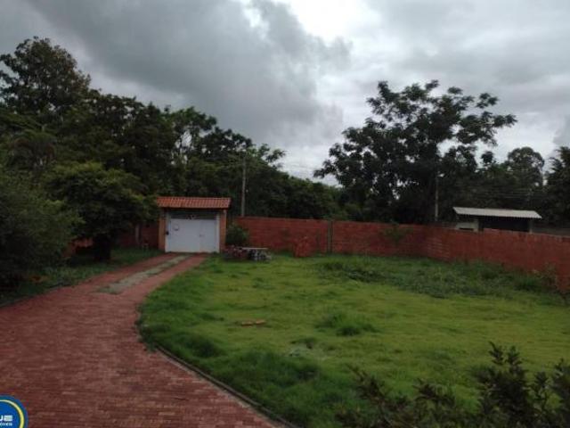 Sítio e chácara venda em Região Imediata de Campinas, Região Metropolitana de Campinas