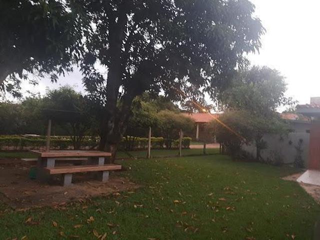 Sítio e chácara venda em Indaiatuba