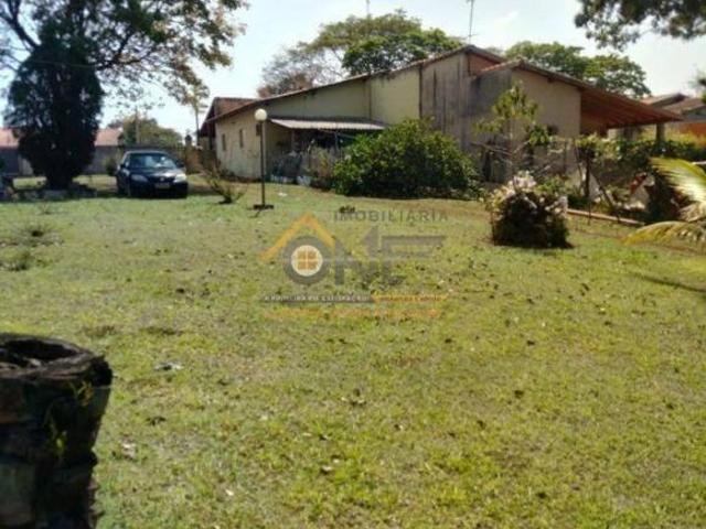 Sítio e chácara venda em Região Imediata de Campinas, Região Metropolitana de Campinas