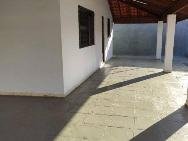 Sítio e chácara venda em Região Imediata de Campinas, Região Metropolitana de Campinas