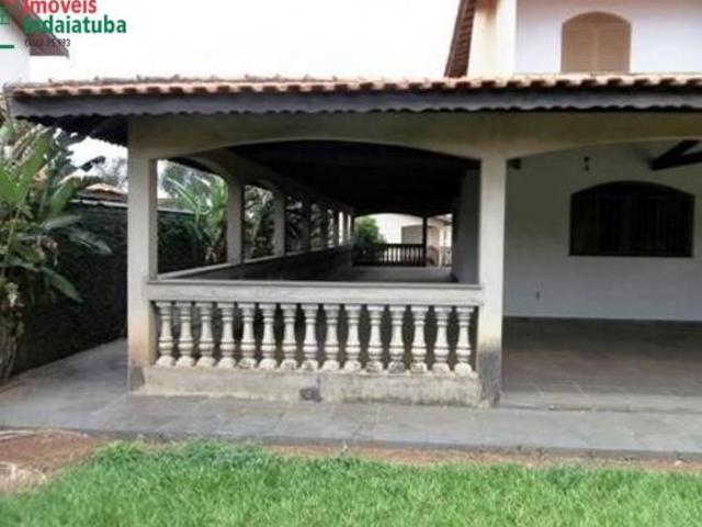 Sítio e chácara venda em Região Imediata de Campinas, Região Metropolitana de Campinas