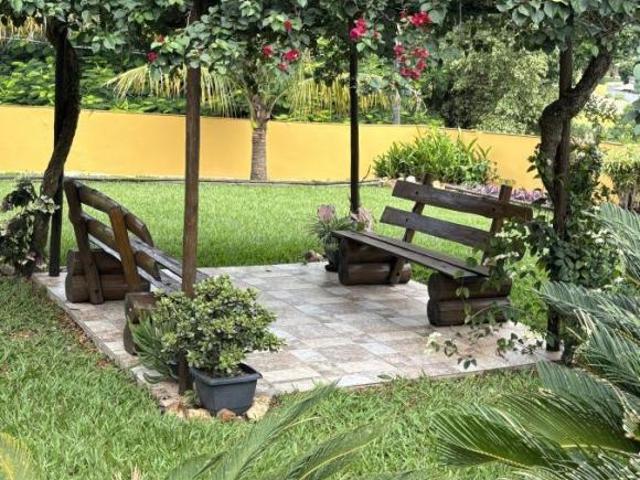 Sítio e chácara venda em Região Imediata de Tatuí, Região Metropolitana de Sorocaba