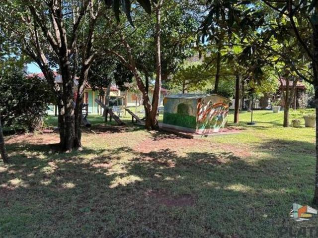 Sítio e chácara venda em Região Imediata de Tatuí, Região Metropolitana de Sorocaba
