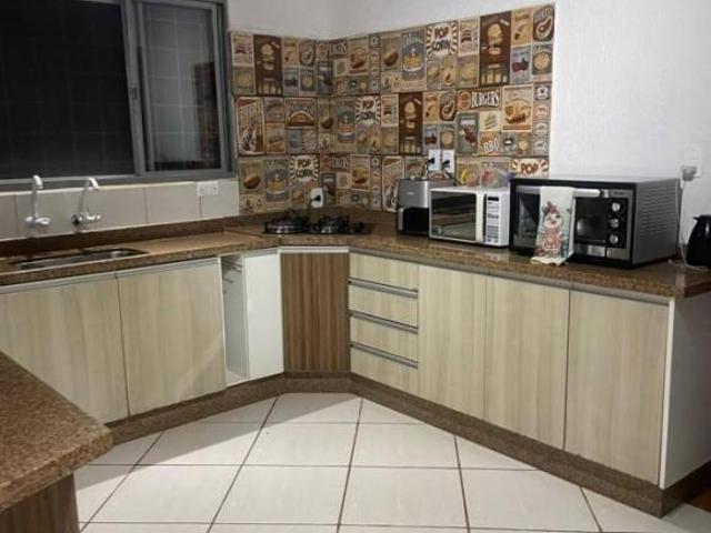 Sítio e chácara venda em Região Imediata de Tatuí, Região Metropolitana de Sorocaba