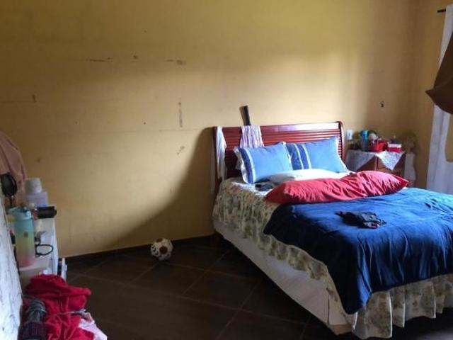Sítio e chácara venda em Região Imediata de Itapetininga, Região Metropolitana de Sorocaba