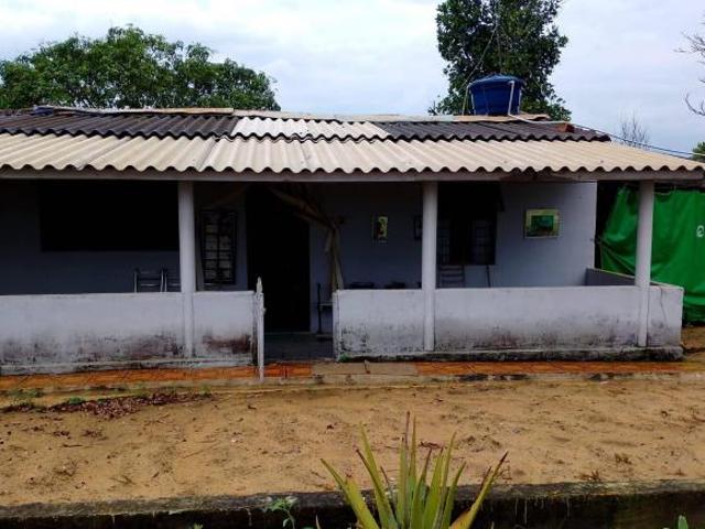 Sítio e chácara venda em Região Imediata de Sorocaba, Região Metropolitana de Sorocaba