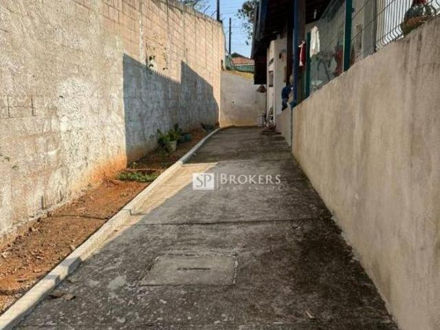 Sítio e chácara venda em Vila Bissoto, Valinhos