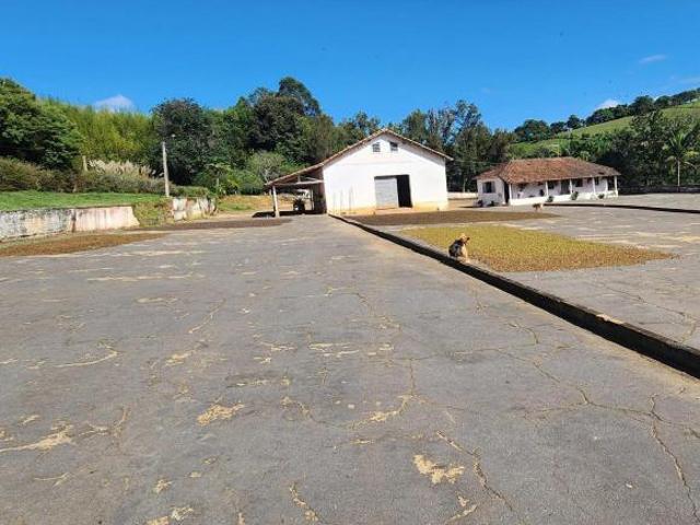 Sítio e chácara venda em Região Geográfica Imediata de Pouso Alegre, Santa Rita do Sapucaí