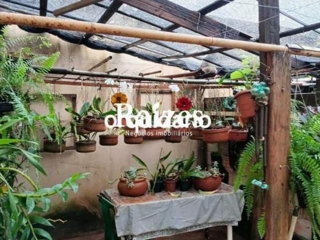 Sítio e chácara venda em Jardim da Colina, Uberlândia