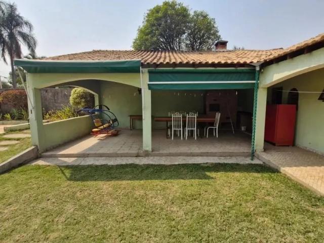 Casa venda em Região Imediata de Sorocaba, Região Metropolitana de Sorocaba