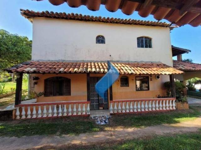 Sítio e chácara venda em Região Imediata de Sorocaba, Região Metropolitana de Sorocaba