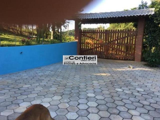 Sítio e chácara venda em Região Imediata de Bragança Paulista, Vargem