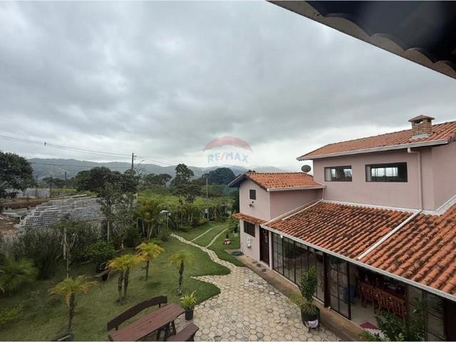 Sítio e chácara venda em Vargem, Região Geográfica Intermediária de Campinas