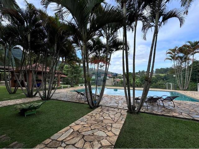 Sítio e chácara venda em Vargem, São Paulo