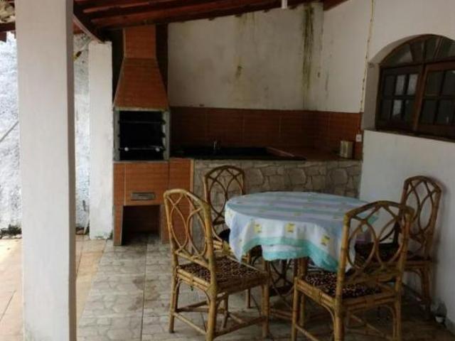 Sítio e chácara venda em Região Imediata de São Paulo, Região Metropolitana de São Paulo