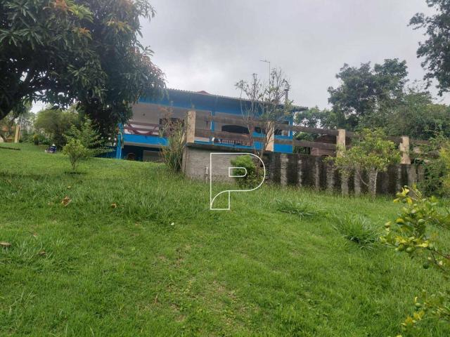 Sítio e chácara venda em Região Imediata de São Paulo, Região Metropolitana de São Paulo