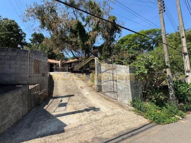 Sítio e chácara venda em Região Imediata de Bragança Paulista, Vargem