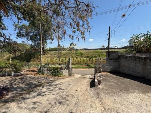 Sítio e chácara venda em Região Imediata de Bragança Paulista, Vargem