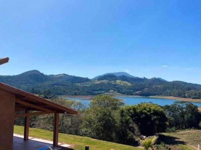 Sítio e chácara venda em Vargem, São Paulo