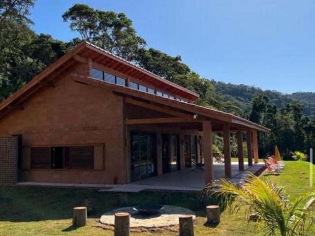 Sítio e chácara venda em Região Imediata de Bragança Paulista, Vargem