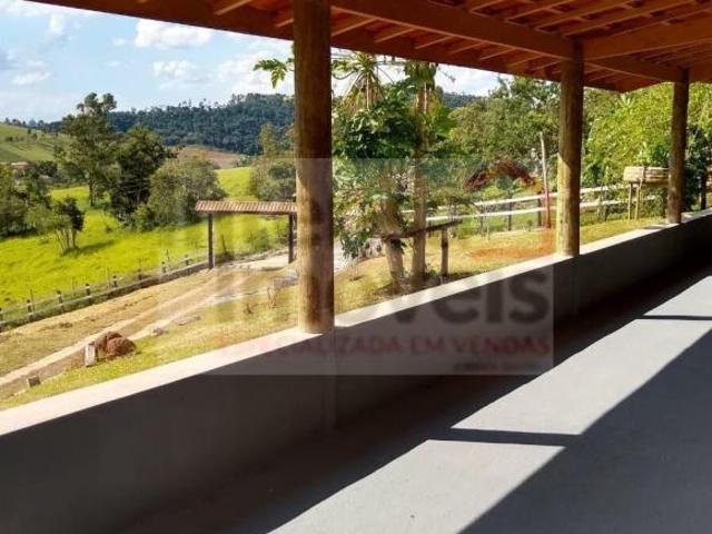 Terreno venda em Região Imediata de São José dos Campos, Região Metropolitana do Vale do Paraíba e Litoral Norte