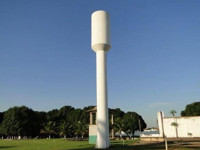 Sítio e chácara venda em Região Geográfica Imediata de Cuiabá, Região Metropolitana do Vale do Rio Cuiabá