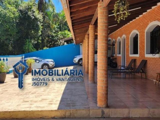 Sítio e chácara venda em Região Imediata de Jundiaí, Várzea Paulista