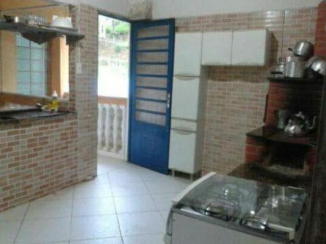 Sítio e chácara venda em Região Imediata de Jundiaí, Várzea Paulista