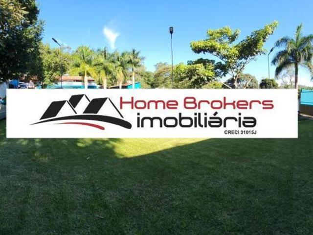 Sítio e chácara venda em Várzea Paulista, São Paulo