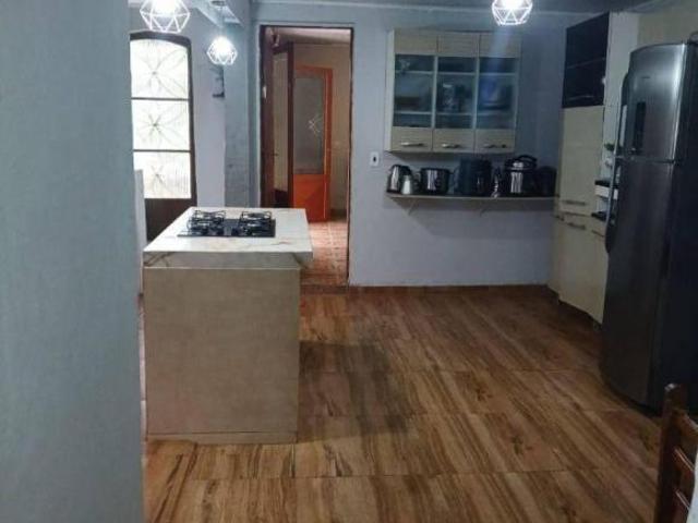 Sítio e chácara venda em Região Imediata de São Paulo, Região Metropolitana de São Paulo