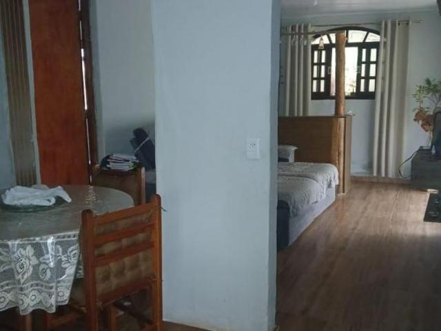 Sítio e chácara venda em Região Imediata de São Paulo, Região Metropolitana de São Paulo