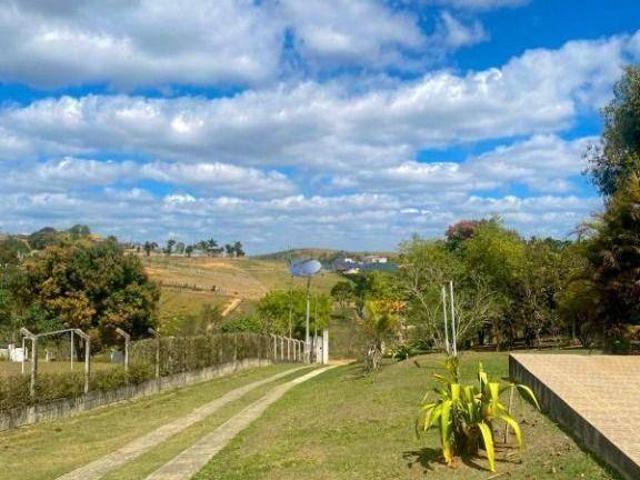 Sítio e chácara venda em Região Imediata de São José dos Campos, Região Metropolitana do Vale do Paraíba e Litoral Norte