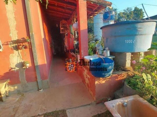 Sítio e chácara venda em Região Imediata de Sorocaba, Região Metropolitana de Sorocaba