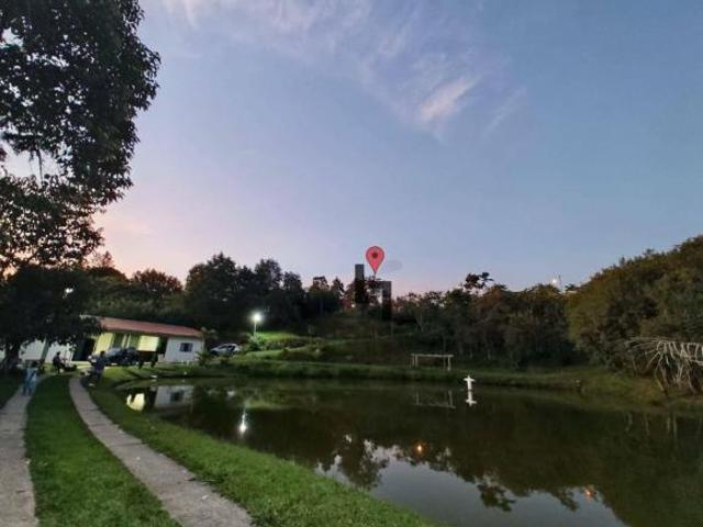 Sítio e chácara venda em Região Imediata de Piracicaba, Região Metropolitana de Piracicaba