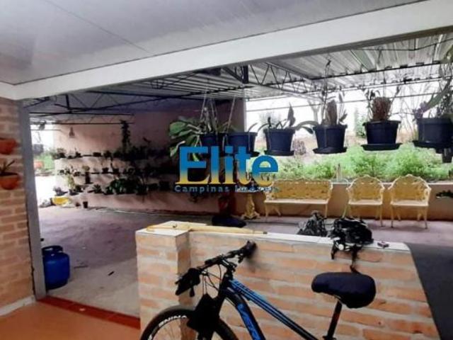 Sítio e chácara venda em Região Imediata de São Carlos, Região Metropolitana de Piracicaba