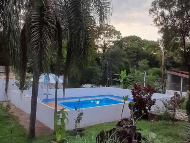Sítio e chácara venda em Região Imediata de São Carlos, Região Metropolitana de Piracicaba