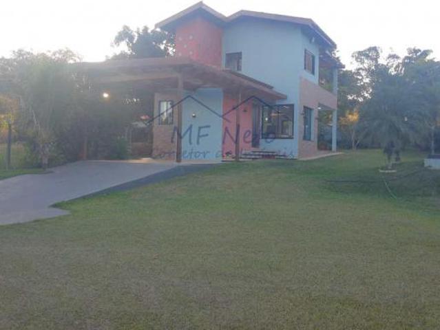Sítio e chácara venda em Região Imediata de São Carlos, Região Metropolitana de Piracicaba