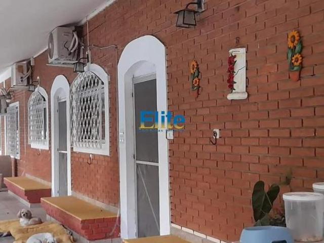 Sítio e chácara venda em Vertentes Mamonal, Pirassununga