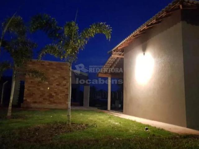 Sítio e chácara venda em Região Imediata de São José do Rio Preto, Região Metropolitana de São José do Rio Preto