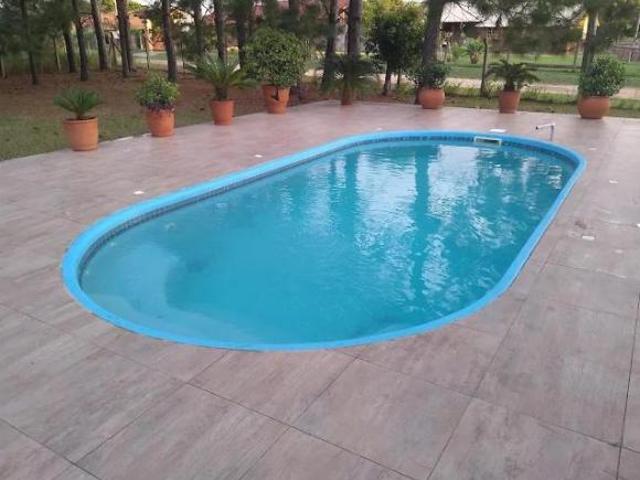 Sítio e chácara venda em Rancho Alegre e Feliz, Viamão