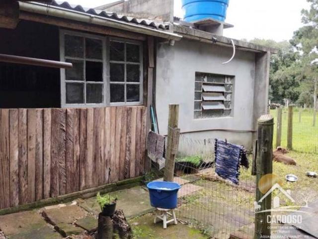 Sítio e chácara venda em Região Geográfica Imediata de Porto Alegre, Região Metropolitana de Porto Alegre