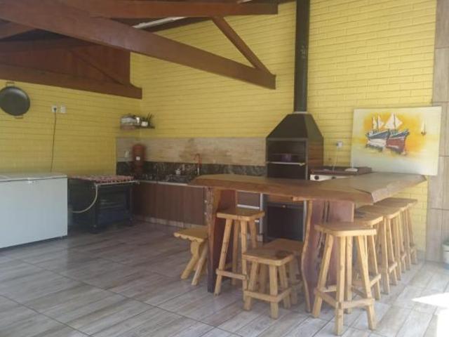 Sítio e chácara venda em Regional Vianópolis, Betim