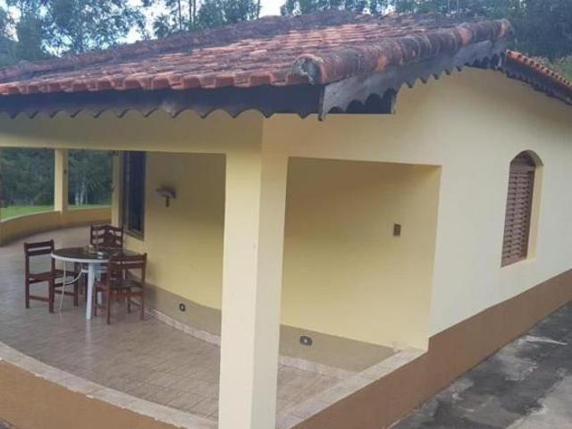 Terreno venda em Região Imediata de Bragança Paulista, Nazaré Paulista