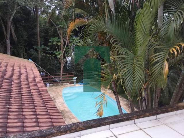 Sítio e chácara venda em Região Imediata de São Paulo, Região Metropolitana de São Paulo